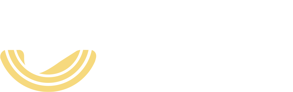 RoPhim Logo